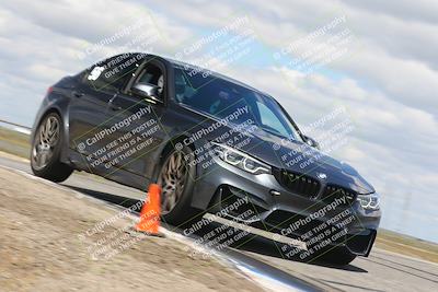 media/Apr-06-2024-BMW Club of San Diego (Sat) [[b976d36a23]]/C Group/Session 3 (Grapevine)/